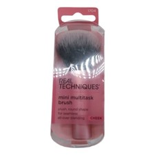 Real Techniques Mini-Multitask-Make-up-Pinsel...