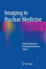 Augusto Giussani (u. a.) | Imaging in Nuclear...