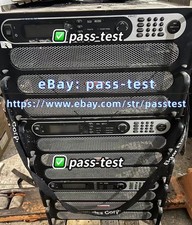 1PC USED Sorensen SGI 80-250 20KW 0-80V 0-250A (DHL or FedEx)