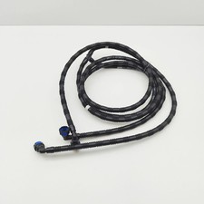 AUDI A3 8V Headlight Washer System Hose 8V3955970Q NE WGENUINE