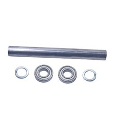 Mini Bike Wheel Bearings,Steering Bearings & ...