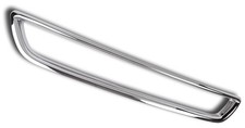 Cover passend f&uuml;r Kia Sorento K&uuml;hlergrillcover K&uuml;hlergrillblende K&uuml;hlergitter