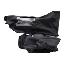 PortaBrace Rain Cover for Sony FX30 with XLR Handle
