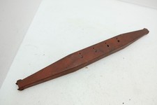 Support moteur Porsche 912