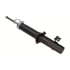 MAXGEAR Stoßdämpfer vorne rechts für Honda CRX III EH EG Civic VI Fastback MA