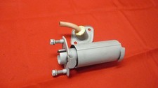 1957 1958 Oldsmobile 371 Crankcase Breather 1957 1958 Oldsmobile 371 Crankcase Breather