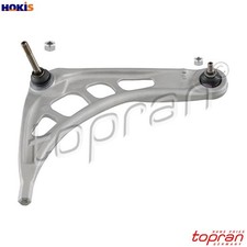 CONTROLTRAILING ARM WHEEL SUSPENSION 500 140 FOR BMW 3/E46/Compact/Convertible