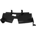 Radiator Support Baffle For 2013-2016 Chevrolet Trax Upper 95081747 GM1218144