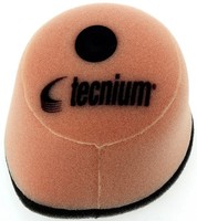 Tecnium Luftfilter 3 Lagen FüR TM Racing MX 300 2018