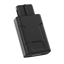 HDMI Converter Adapter for N64 NGC SFC SNES Supports 16:9 4:3 720P 1080P Output
