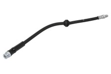 Flexible de frein Citroen JUMPER