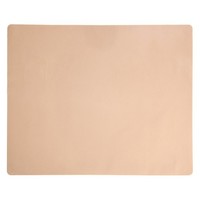 Silikonbackmatte Teigmatte Backmatte Backunterlage Silikon 50X40 Cm Orion
