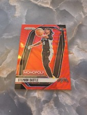 2024-25 Panini Prizm Monopoly Basketball Checklist Guide in-content 24