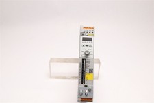 PHOENIX CONTACT SPEED STARTER 1201694 CSS 0.553-3/3