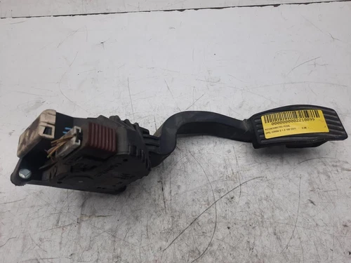 13305804 Potenciometro Pedal para OPEL CORSA D * 2009 2210099 - Imagen 1 de 8
