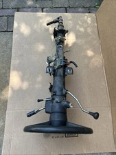 84-87 Chevy Vandura 2500 Van Automatic Tilt Steering Column