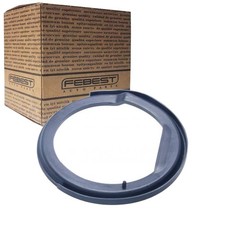 Ressort divers Lexus RX