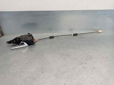 INNERHALB DES VORDEREN RECHTEN GRIFFS / 3916343 FÜR MERCEDES-BENZ CLASE SL W129 INNERHALB DES VORDEREN RECHTEN GRIFFS / 3916343 FÜR MERCEDES-BENZ CLASE SL W129