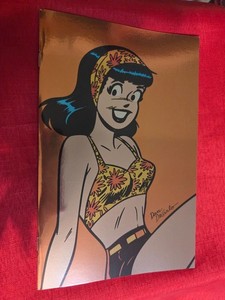 The Pin-Up Art of Dan Decarlo 2　ダン・デカーロ Pin-Up Art of Dan DeCarlo Vol. 2: DeCarlo, Dan, chun, alex