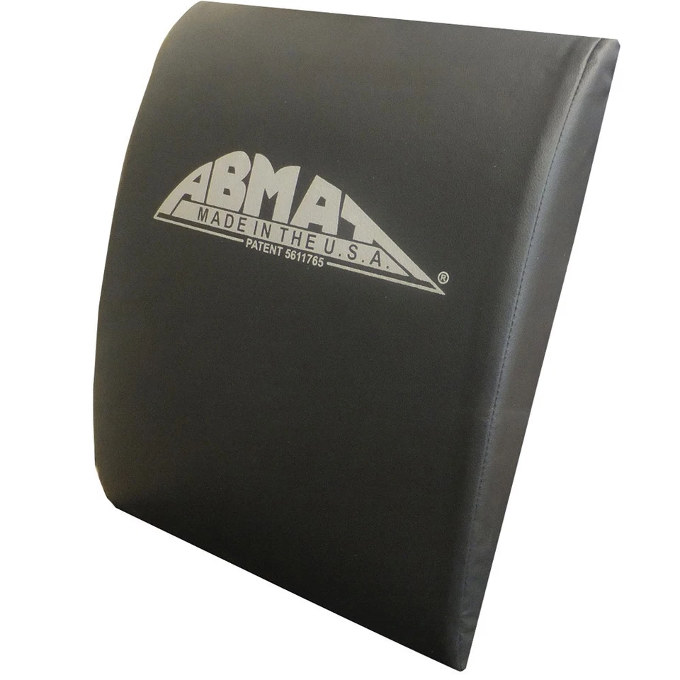 NEW!! Abmat Regular Abdominal Exercise Mat - Image 1 of 1