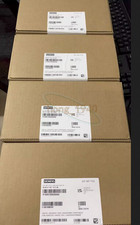 ONE NEW SIEMENS 6DR5225-0EN00-0AA0 6DR5 225-0EN00-0AA0 SIPART PS2 POSITIONER