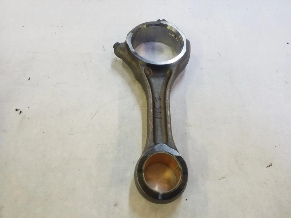 NEW - 5.9L Connecting Rod | Fits 1998-1999 Dodge Ram 2500 3500 - Image 3 of 4