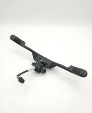 Pride Colt Pursuit Es13 Wigwag