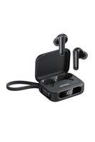 Anker Soundcore P41I Bluetooth KopfhöRer Noise Cancelling Schwarz A3937
