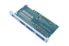 QA531 MITSUBISHI ELECTRIC TESTED | WITH WARRANTY | EXPRESS DELIVERY