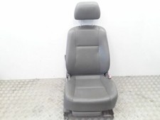 Siège Daewoo LACETTI