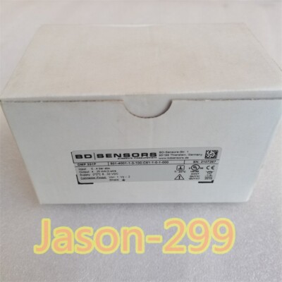 DMP 331P 501-4001-1-3-100-C61-1-0-1-000 fast ship by DHL OR EMS