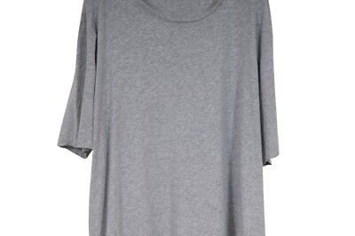 T-shirt Homme Nike M NK DF TEE RLGD RESET Gris Sport 2000 - Ref DX0989-063