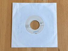 DOLLY DOLLAR - COME A LITTLE