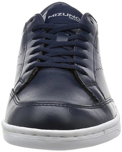Mizuno sd84 hotsell