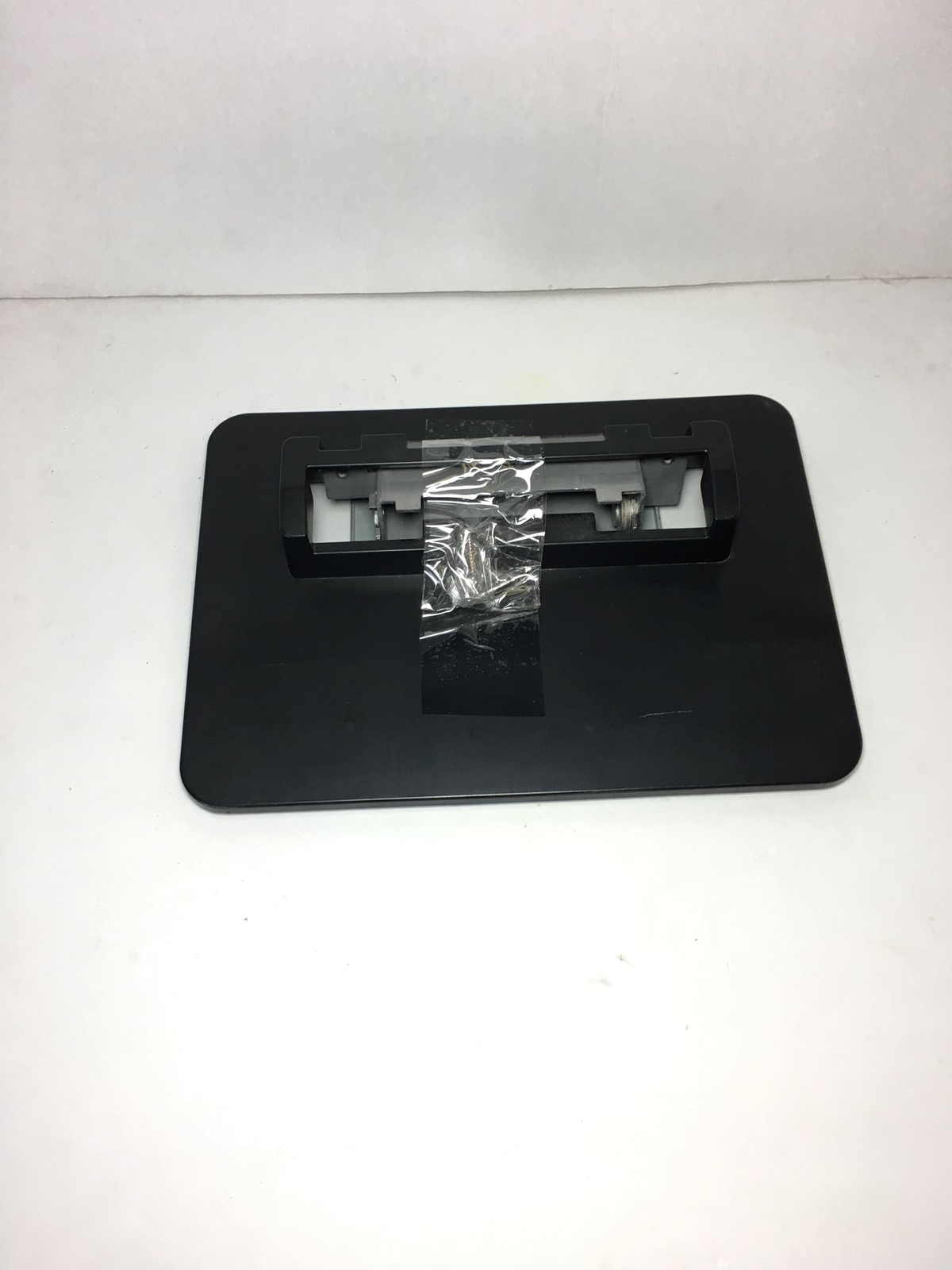 Sanyo DP19657 TV Stand / Base