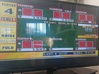 Afbeelding 7 van 14