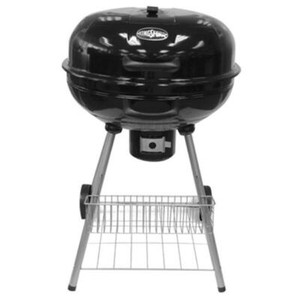 Rankam Og2001901 Kf Kingsford 22 5 In Charcoal Kettle Grill 848696000900 Ebay