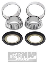 Kit Cuscinetti Sterzo Yamaha XT 600 1984 AL 1995 XT 600 E 3TB 1990 AL 1994
