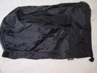 Patagonia Black Waterproof Small Storage Bag! — photo 1