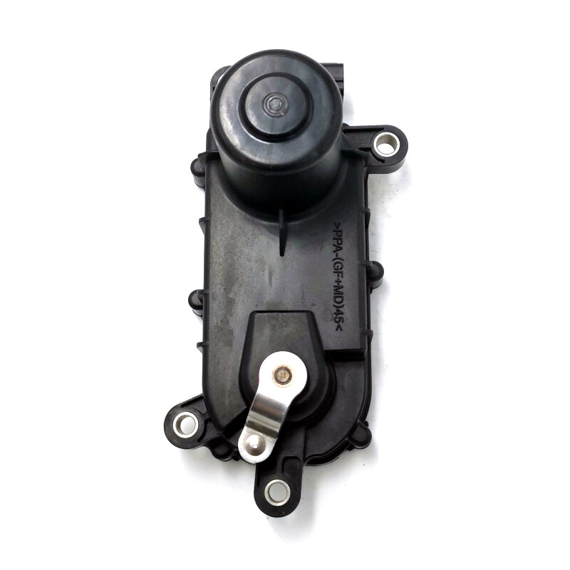 New OEM 28323 2GGA1 Intake VCM Motor by DHL For Hyundai Tucson Kia