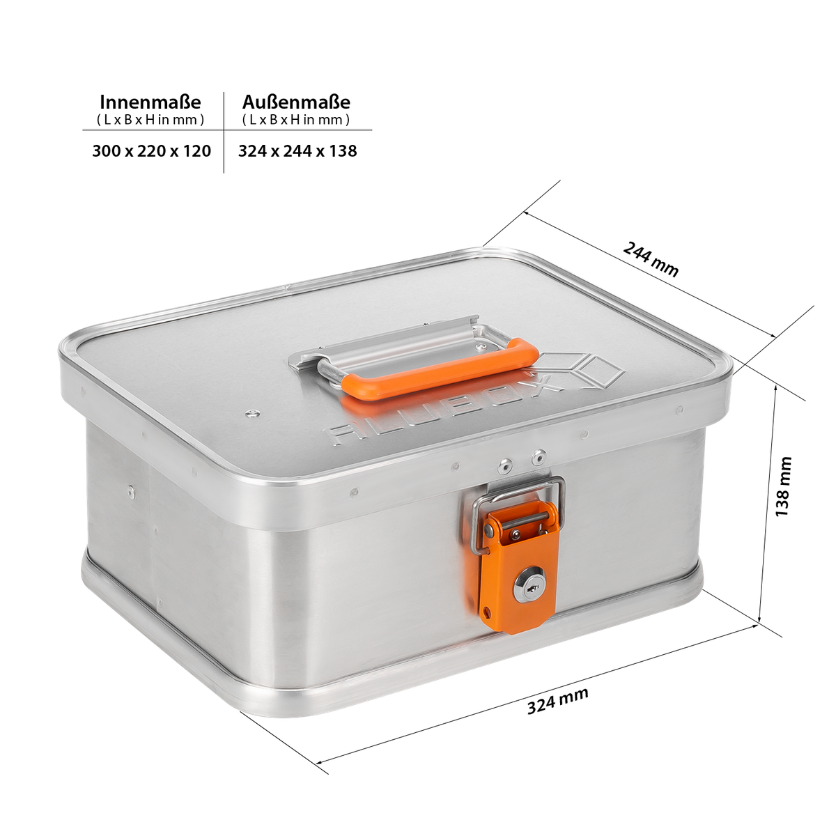 Munizioni Fionda Precisione 1000 Sfere  Biglie  Di Acciaio Da 5 Mm Per Fionda Tiro Al Bersaglio Hobby E Fai Da I 928587 - Foto 11