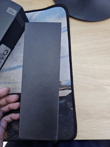 Samsung note 7 box with accesories only - Picture 8 of 10