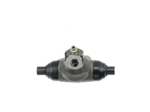 For 1984-1985 Pontiac J2000 Sunbird Wheel Cylinder Rear Dorman ...