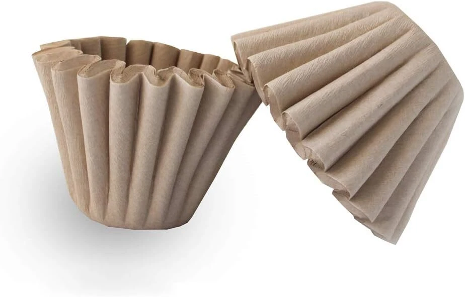 4 cup coffee filters cheap