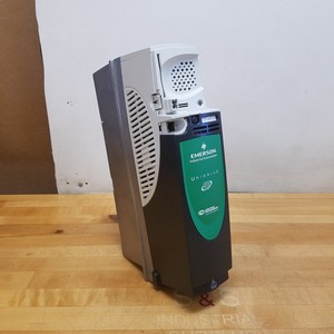 Sp1403 колодки применимость