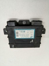 FORD GALAXY WGR 7M0962257F Unité de Contrôle de Confort 1.90 Diesel 17130196