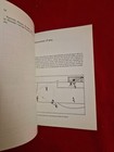 Foto 15 di 23