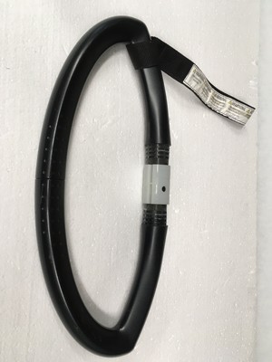 stokke xplory handle