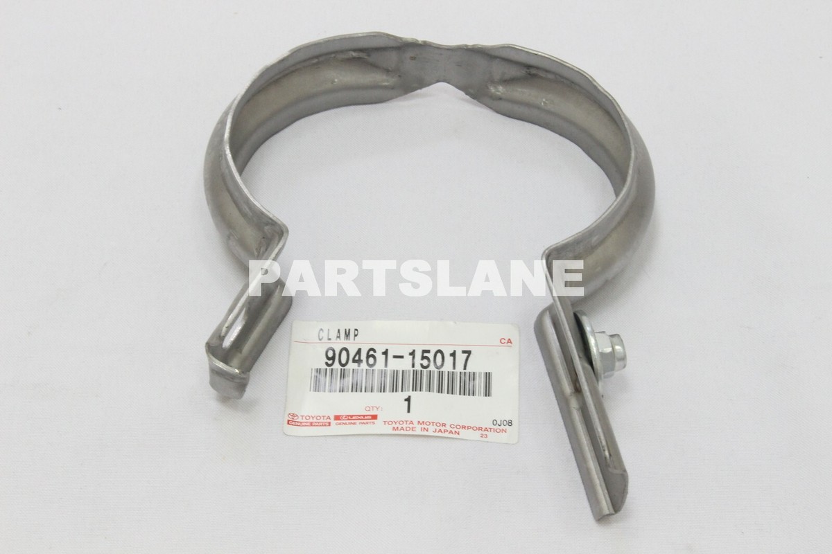 その他 takusan 21430C991C Nissan Radiator Cap English / Korean R35 GTR/370Z