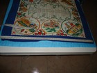 Bild 11 von 12